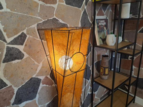 Loft Comfort House in Yerevan